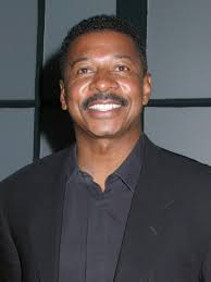 Robert Townsend Pictures