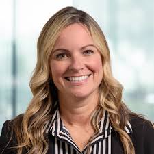 Catalyst Great Hill Partners Portfolio