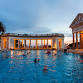 Neptune Pool Swim