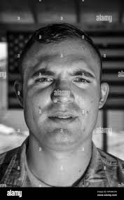 153rd military police hi-res stock photography and images