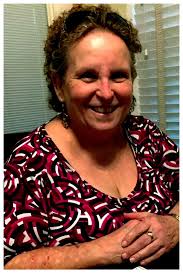 Wanda Herrington Obituary