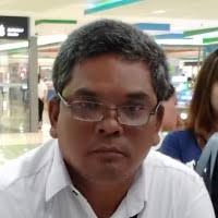 10+ "Conrad Uy" profiles