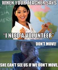 Jurassic Park Jurassic World Meme Jurassicparkworld Jurassic Park Jurassic World Meme Jurassic Park Funny Jurassic Park World Jurassic Park