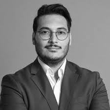 Unsere Dozierenden wissen ganz genau, von was sie sprechen.