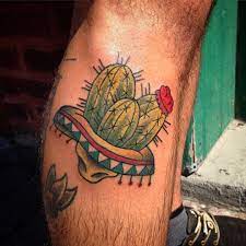 25 Amazing Mexican Tattoo Designs Skulls Mafia Eagles Flag Gang Tattoos Mexican Tattoo Tattoo Designs