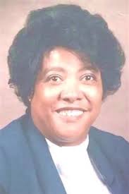 Carolyn Johnson Obituary (2018)