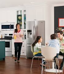 Get free shipping on qualified frigidaire gallery dishwashers or buy online pick up in store today in the appliances department. Frigidaire Refrigerator Reviews Top Rated Frigidaire Refrigerators Spencer S Tv Appliance Phoenix Az