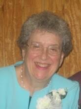 Mary Lynn Biggs Obituary March 31, 2015