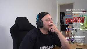 Giggsen über seine gewalt und drogenvergangenheit |. Giggsentv Top Twitch Clips Twitchtracker