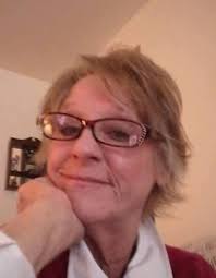 Jan Krause Obituary (1953