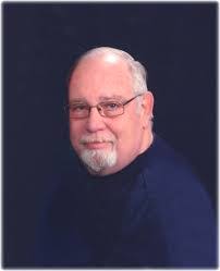 Wayne Grimsley's Instagram, Twitter & Facebook