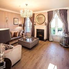Check spelling or type a new query. Bungalow Interior Delhi Ncr Archimedes Interiors Id 20389781612