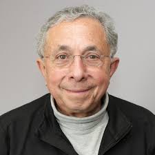 Distinguished Faculty: Past & Present