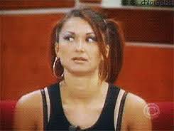 The CBS RTV Rankdown