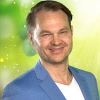 50+ "Albert Hahn" profiles