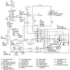 This is the diagram of john deere 4320 wiring harness that you search. John Deere 4430 Wiring Diagram Wiring Site Resource