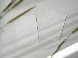 You can do this by: What To Write On A In Loving Memory Or Memorial Card 25 Wording Ideas Cake Blog