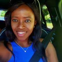 Babysitters with Special Needs Experience in Chichester