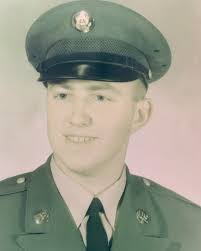 Jack Searle Obituary November 15, 2025