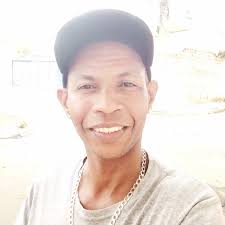 Gilmar Lima Dos Santos 的Instagram photo • Jul 9, 2022 at 12:37 PM