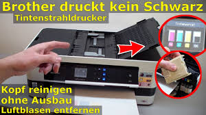 Nenašli ste, čo ste hľadali? Brother Mfc Reset Multifunktionsgerate Ohne Menu Taste J625dw J480dw J5910dw Und Andere Gelost Tuhl Teim De