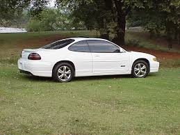 Image result for Arctic White 1999 Pontiac