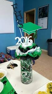 Graduation Party Centerpiece Ideas Graduation Table Decoration Ideas New Best Gradu Graduation Party Diy Graduation Party Centerpieces Graduation Center Pieces
