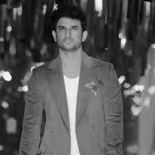 Apart from social media outrage that continues unabated since rajput's death, there was a prayer meet for the late actor at his residence in patna attended by local politicians. Sushant Singh Rajput Bollywood Star Tot Aufgefunden Gala De