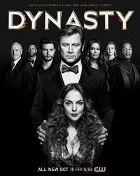 Dynasty Season 3 Episode 13 Review: You See Most Things In Terms Of Black &  White - Tv Fanatic