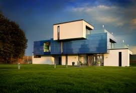 ✓ haus kaufen ▷ häuser zum kauf in erfurt: Haus Erfurt Architekturobjekte Heinze De