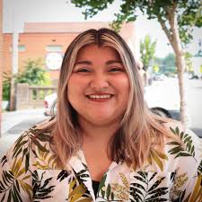 Our Board and Staff — West Marion Community Forum