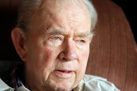 Daily Published Photos: October 24, 2009