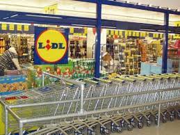 Monte dei paschi di siena (mps), scopri i prodotti bancari, finanziari e assicurativi dedicati alle persone, alle aziende ed agli enti. Lidl Lavora Con Noi Ecco Dove Inviare Il Curriculum Vitae