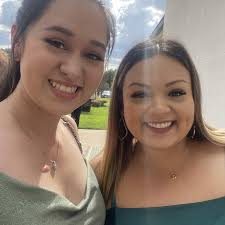 Nevia Martinez and Ramon Ramos' Wedding Website