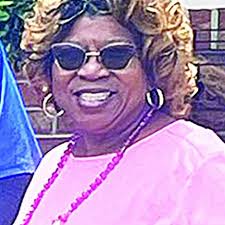 Headlines for Friday, Feb. 7: