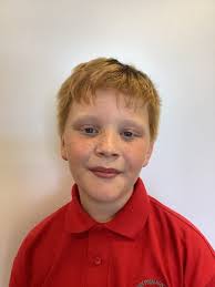 Accelerated Reader- MP2 rewards