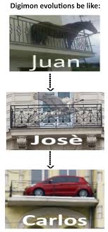 We did not find results for: You Saw Horse On The Balcony Now Get Ready For Memes