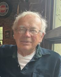 Wausau area obituaries October 16, 2023