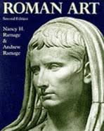 Roman Art by Nancy Ramage: Compare Prices