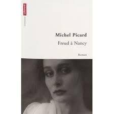 Soldes Michele Picard