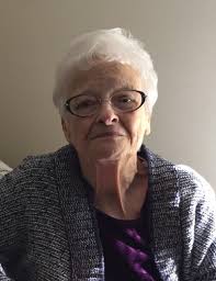 Obituary information for Donna Jean Tipton