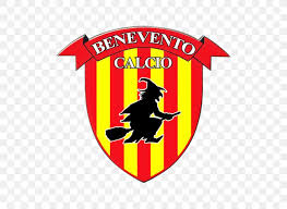 Perugia calcio afd grifo perugia ristorante rosticceria grifo griffin. Benevento Calcio Serie B Italy Benevento Vs Perugia Football Png 600x600px Benevento Calcio Ac Perugia Calcio
