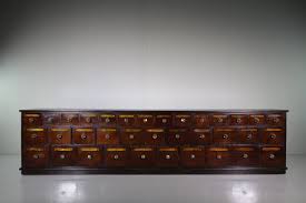 A player does not need any skill level requirement in order to claim the easy antique lamp experience, but requires to have a minimum level of 30, 40 and 70 in the desired skill for the. Miles Griffiths On Twitter Huge Bank Of 19th Century Antique Apothecary Chest Thirty Five Drawers All With Hand Painted Drug Names And Original Cut Glass Handles Huge Antique Mahogany Banck Chest Drawers
