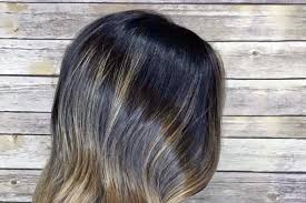 We offer fresh haircuts and hairstyles at a value price. The 5 Best Hair Stylist Spots In Charlotte