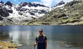 Check spelling or type a new query. La Ruta De La Laguna Grande De Gredos Paso A Paso Vcp