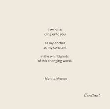 Learn how to write a poem about rap and share it! What Are The Sweetest And Smallest Love Poems Ever Written Quora