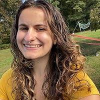 Teaching Hope by Sienna Waters