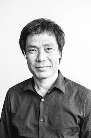 О компании iKamper