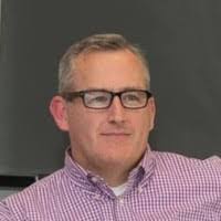 Jeffery Hood's Instagram, Twitter & Facebook