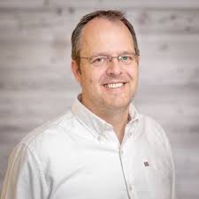 Der direkte "Draht" zu Ihrem Mitarbeiter